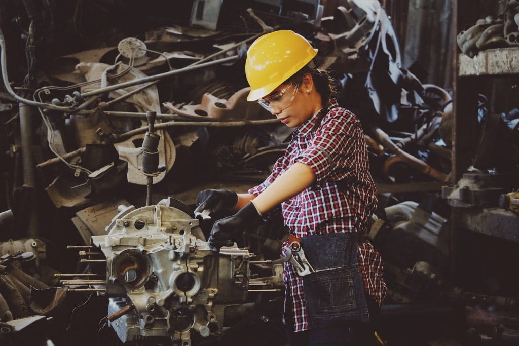 Adecco Wages Whitepaper